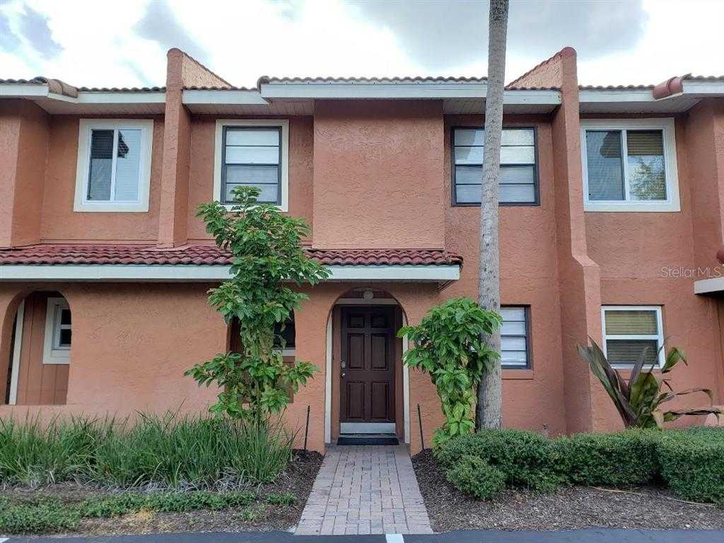 3184 SEA WORLD COURT