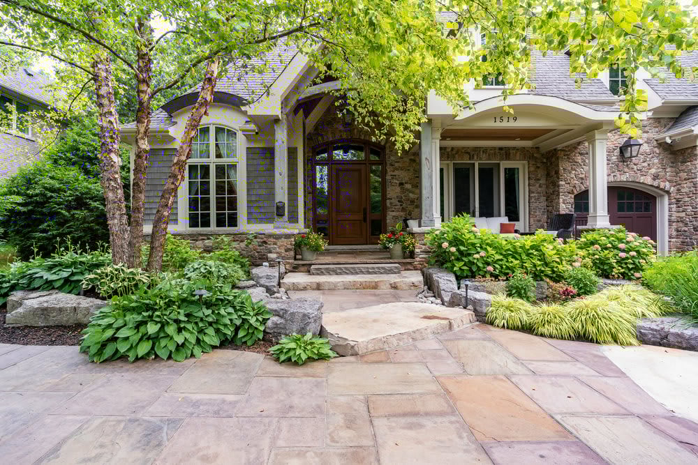 1519 Douglas Drive