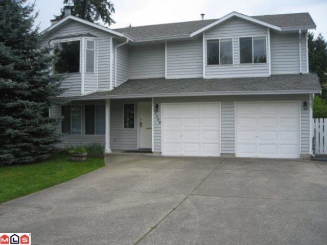 15488 99a Ave