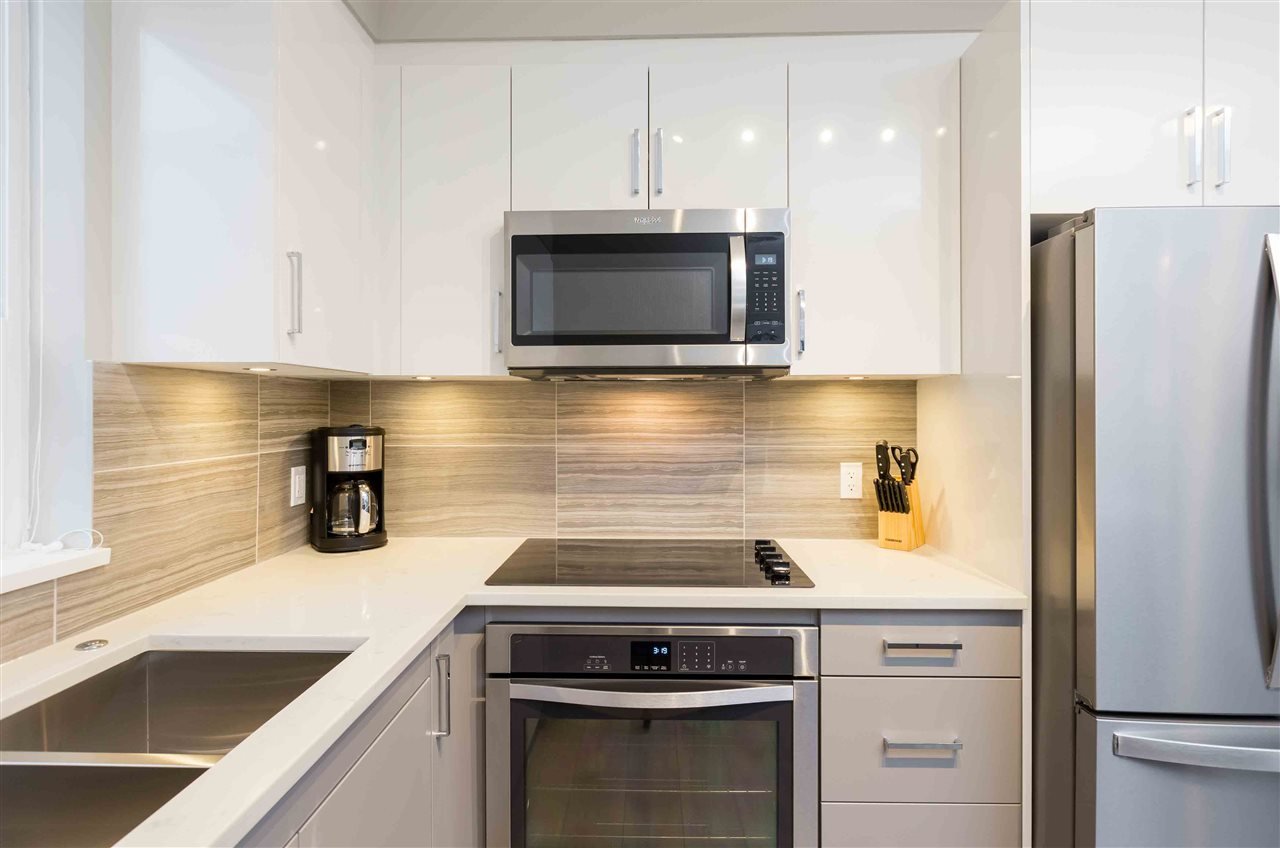 F112-20211 66 Ave