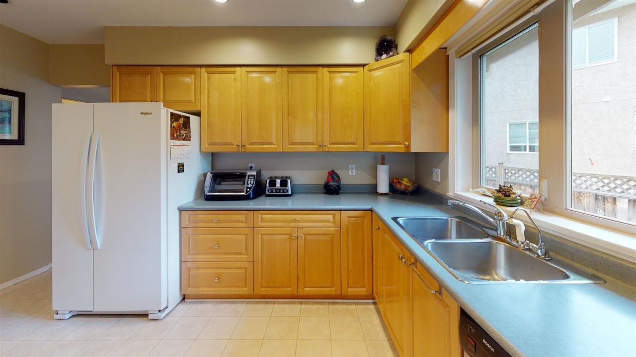 1020 Tantalus Pl