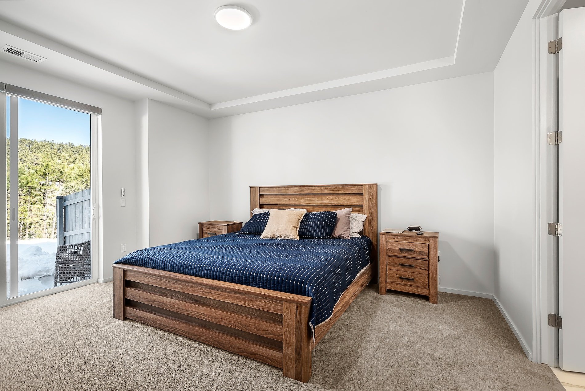 31131 Black Eagle Drive Unit #101