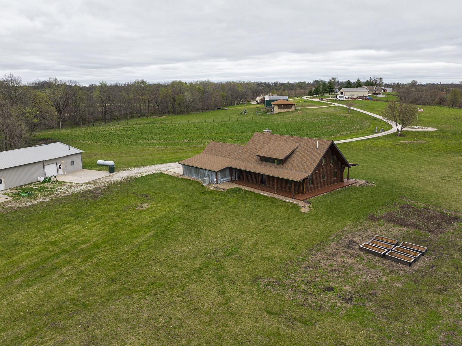 2023 Woody Court