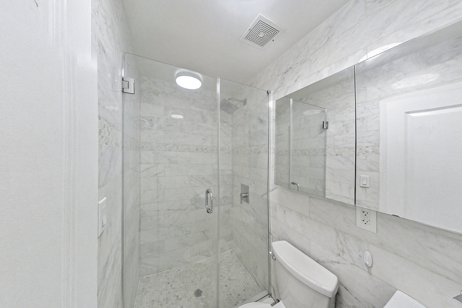 115 Elizabeth Street, Apt 2B
