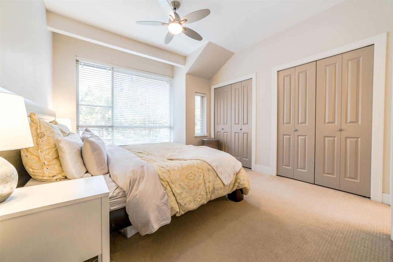 1-897 Premier St