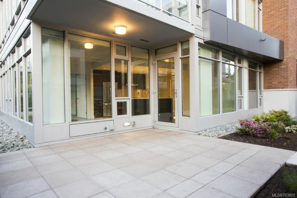 104-646 Michigan St