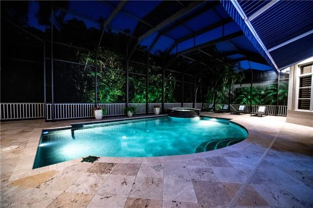 506 Turtle Hatch Ln