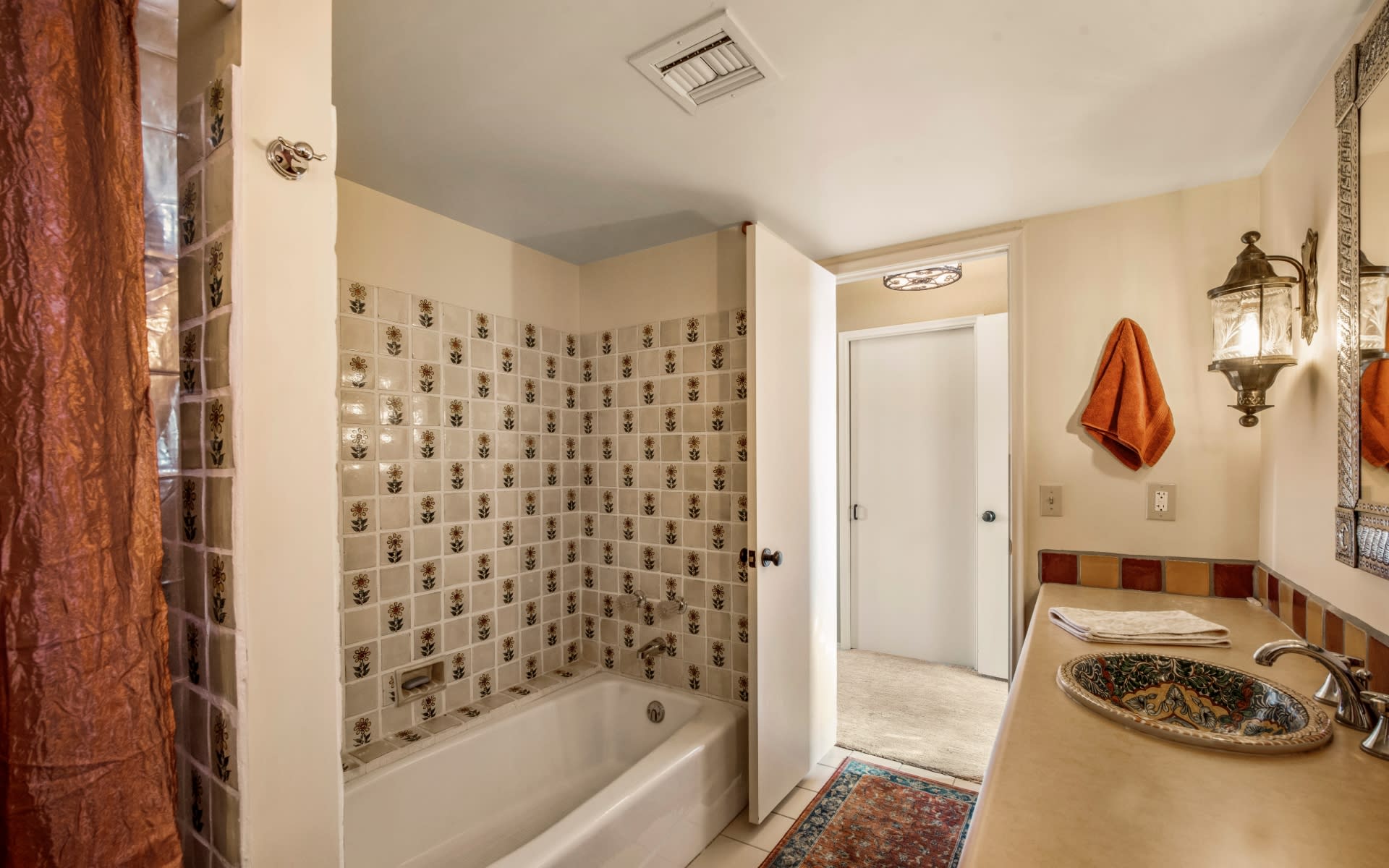 37208 N Tranquil Trail Unit: 21