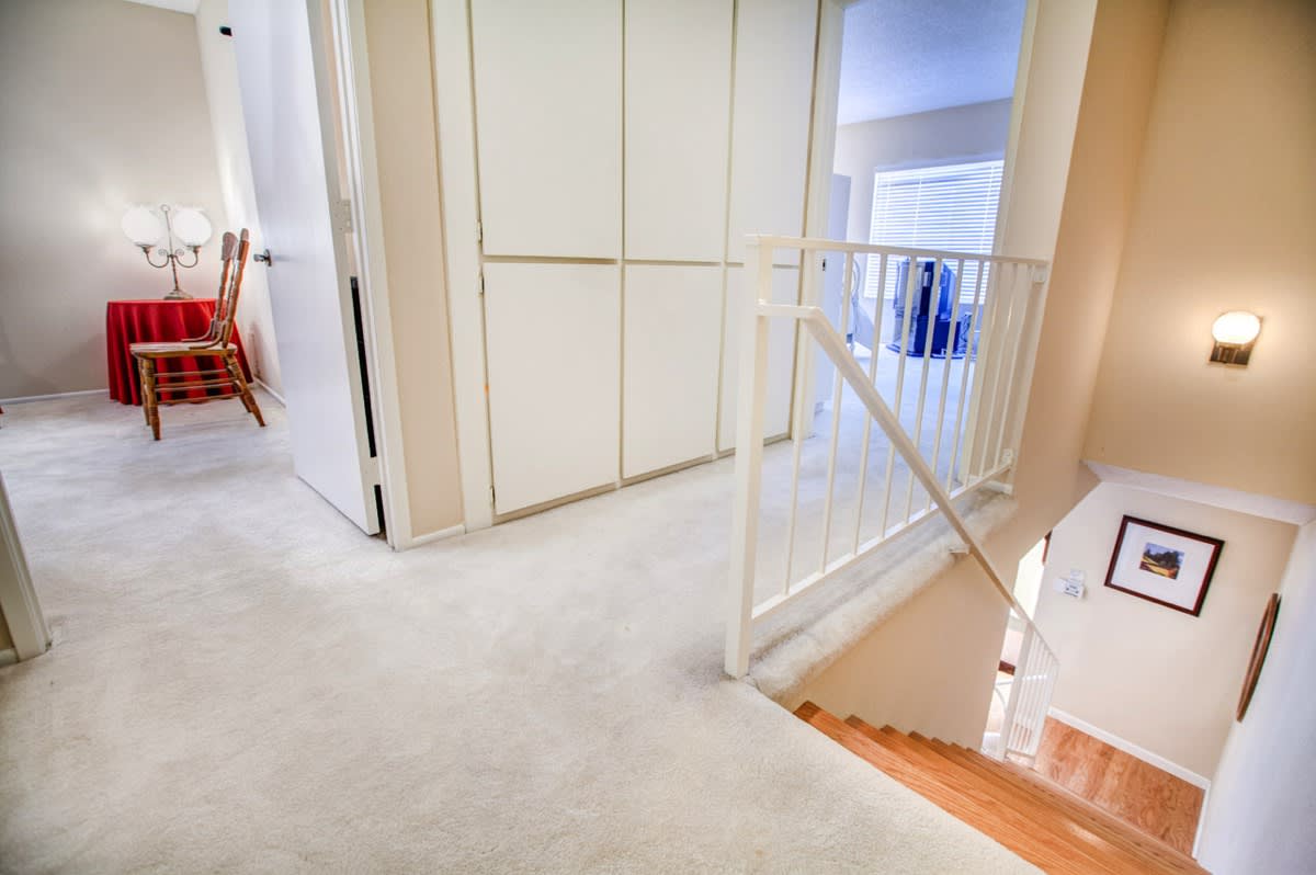 4216 Ethel Ave 6, Studio City, CA
