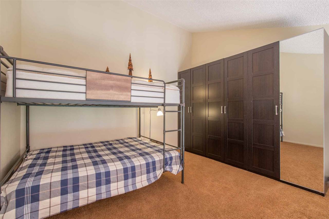 11591 Snowpeak Way, #409
