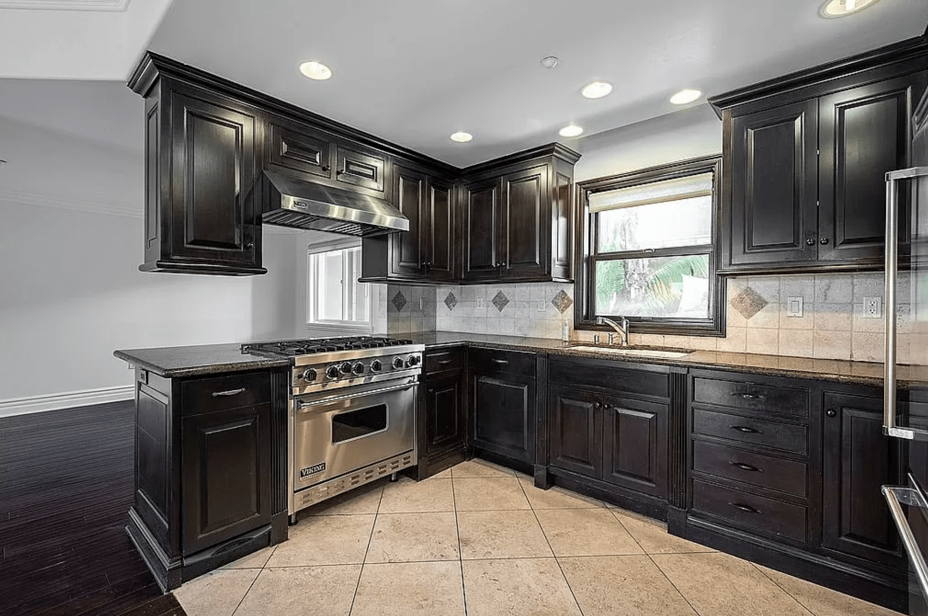 11440 National Blvd # 9