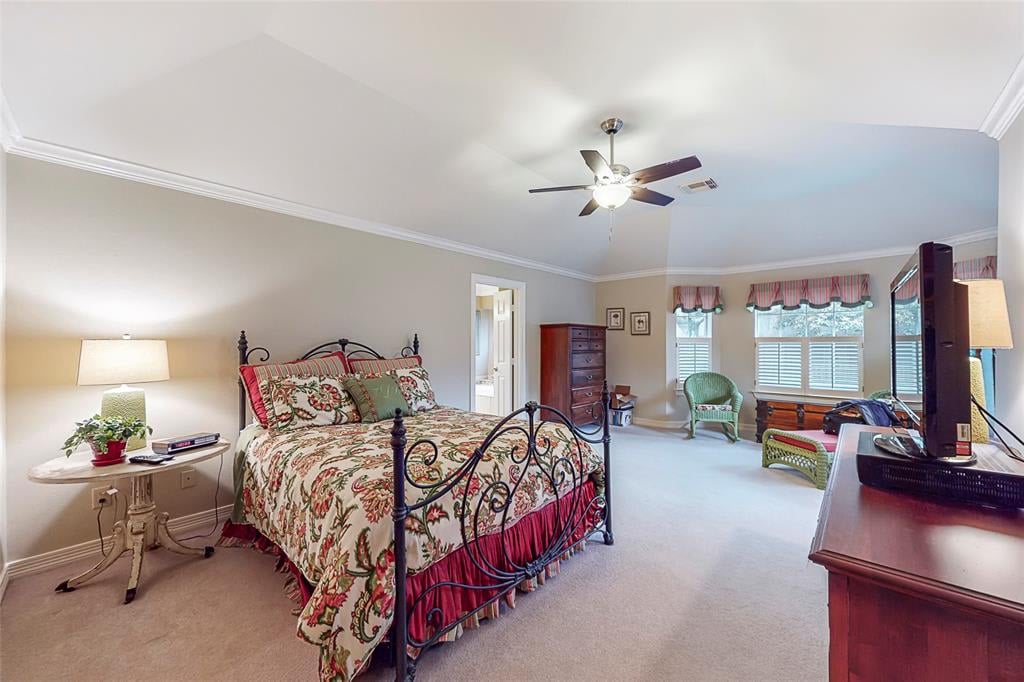 4119 Pine Crest Trl