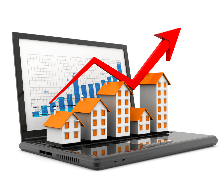 Multi-Family Sub Market Report, January 2023 Highlands Ranch – Lone Tree