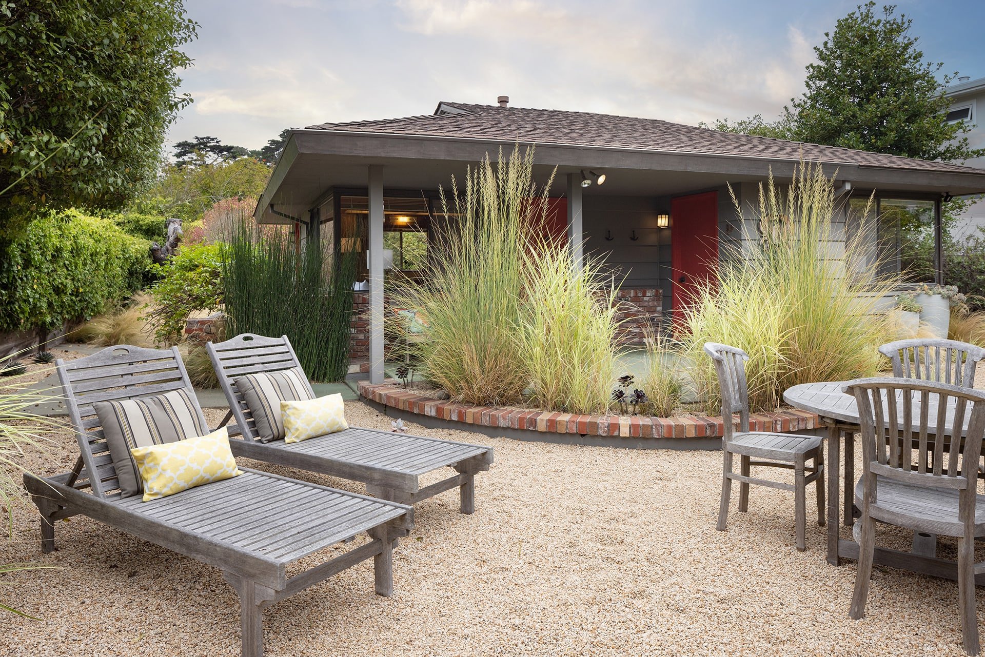 Carmel Cottage Near Mission Ranch - 2755 15th Avenue