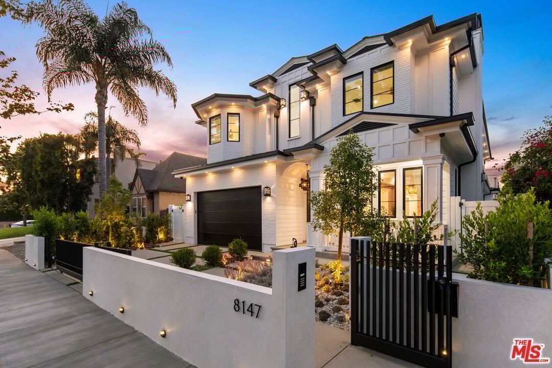 Oasis Sapphire
