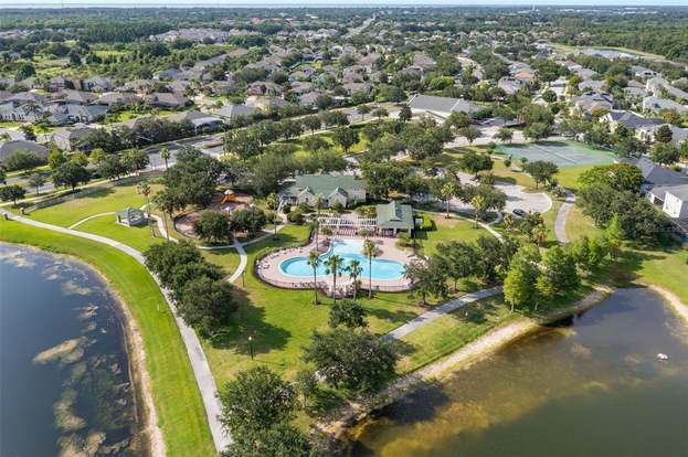 455 Home Grove Dr