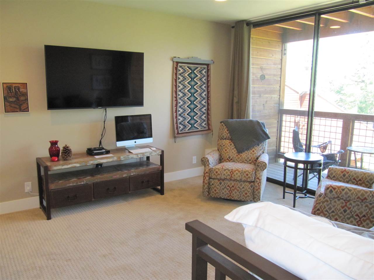 11591 Snowpeak Way, #303