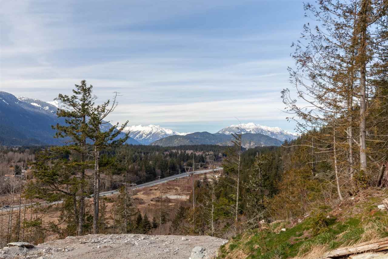 41349 Horizon Dr