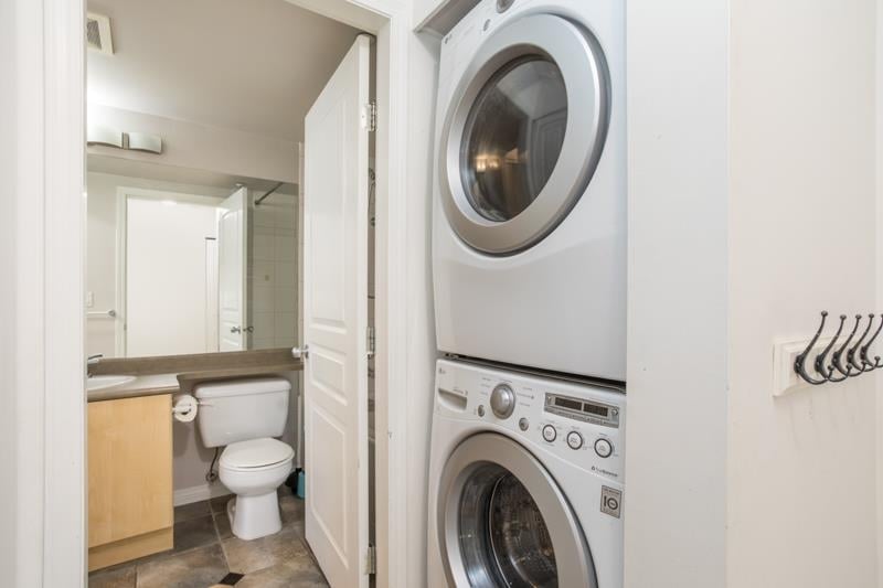 208-3235 W 4th Avenue, Vancouver