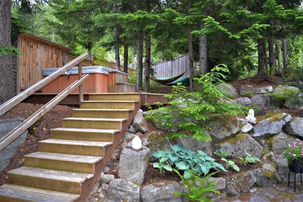 2634 Callaghan Dr