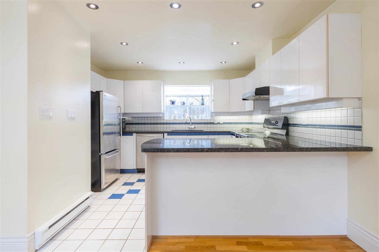 2248 W 13th Ave