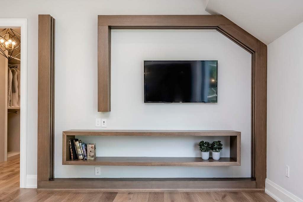 Sold: Experience The Epitome Of Luxury Living