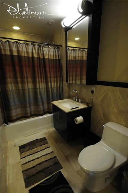 161 East 110th Street, Apt 4-B