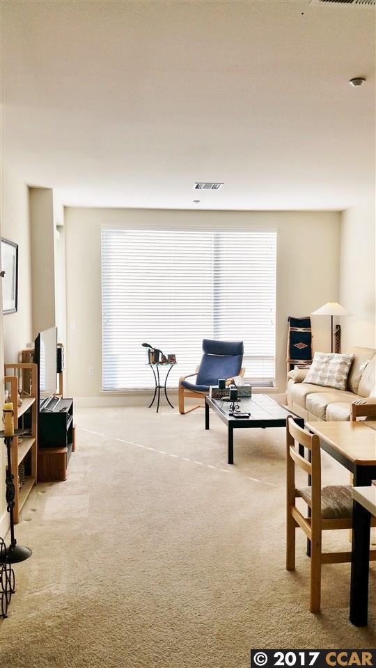 555 Ygnacio Valley Rd, Unit 224, Walnut Creek