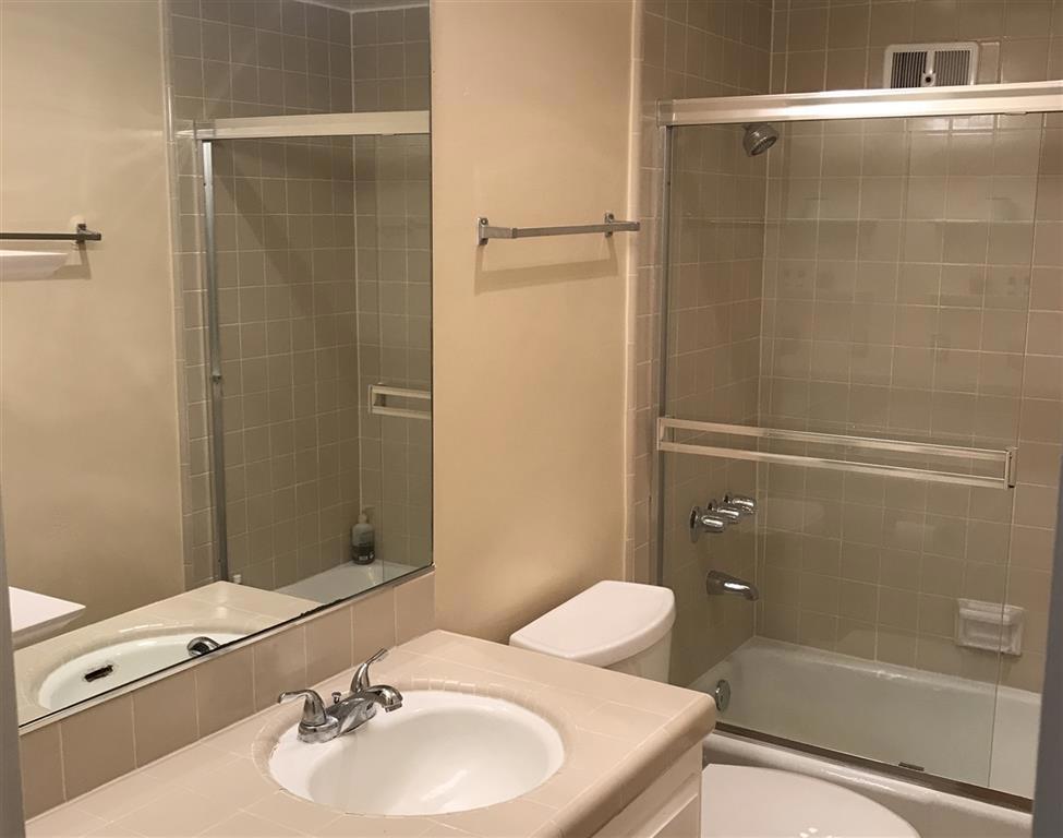 214-2510 Torrey Pines Rd Rd, La Jolla