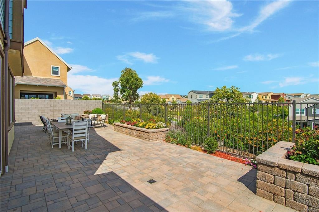 12 Ocaso Street Rancho