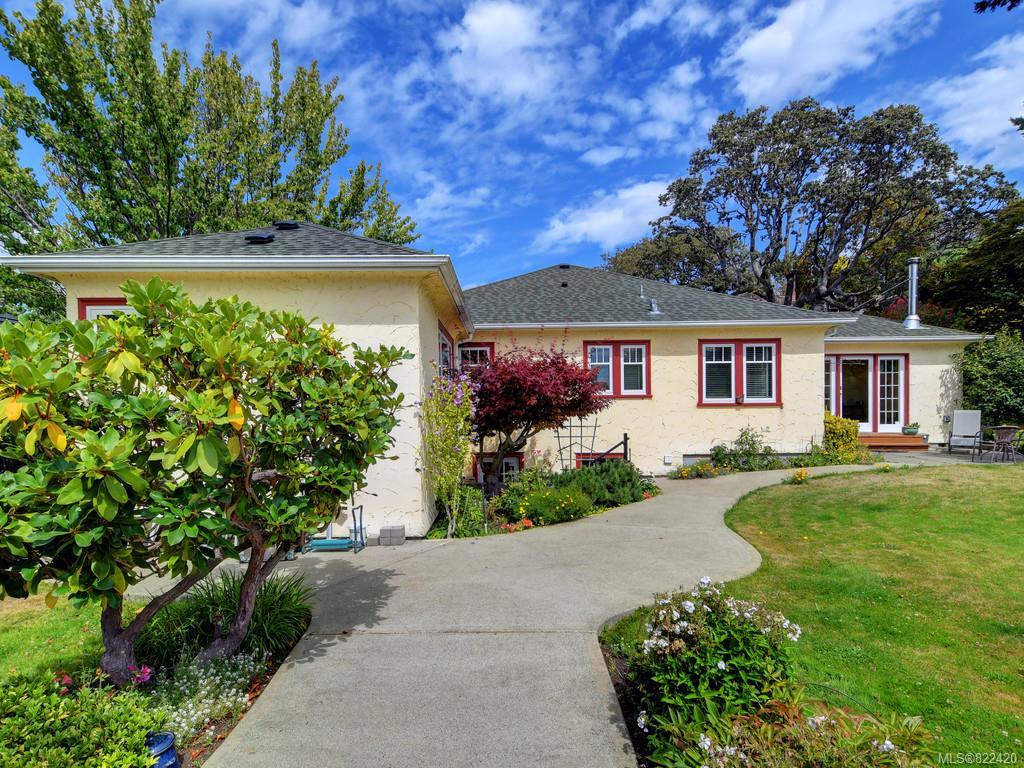 1329 Franklin Terr