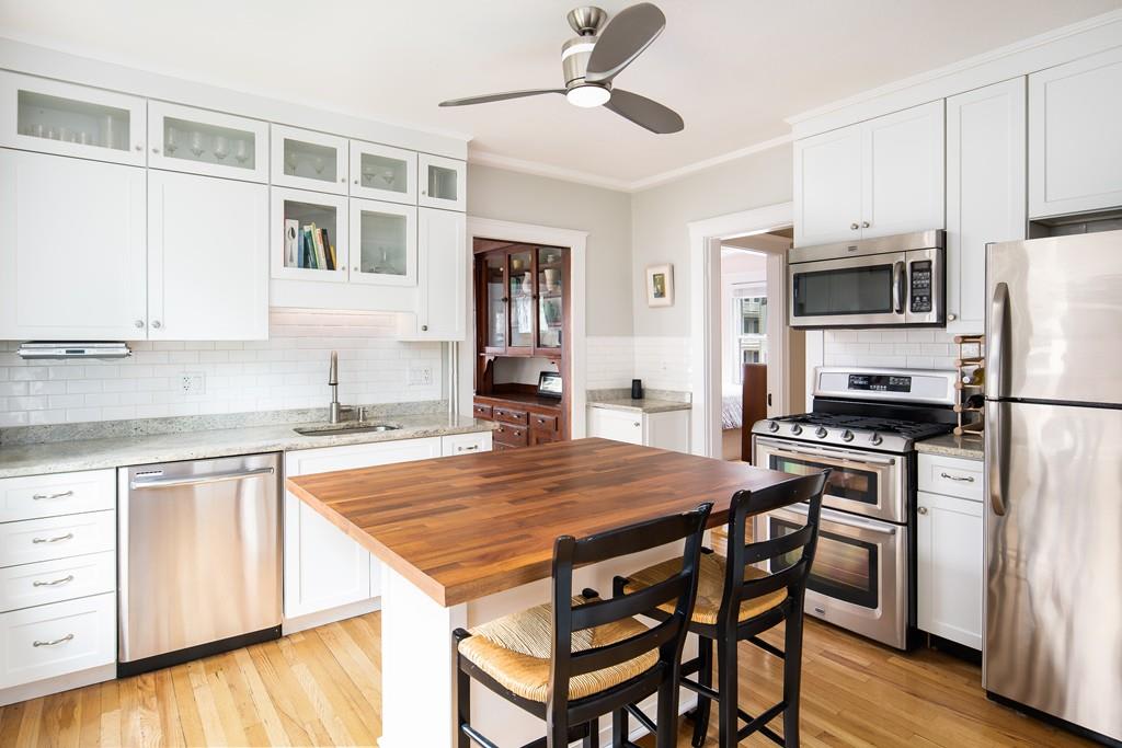 37 Montvale Street, Unit 2