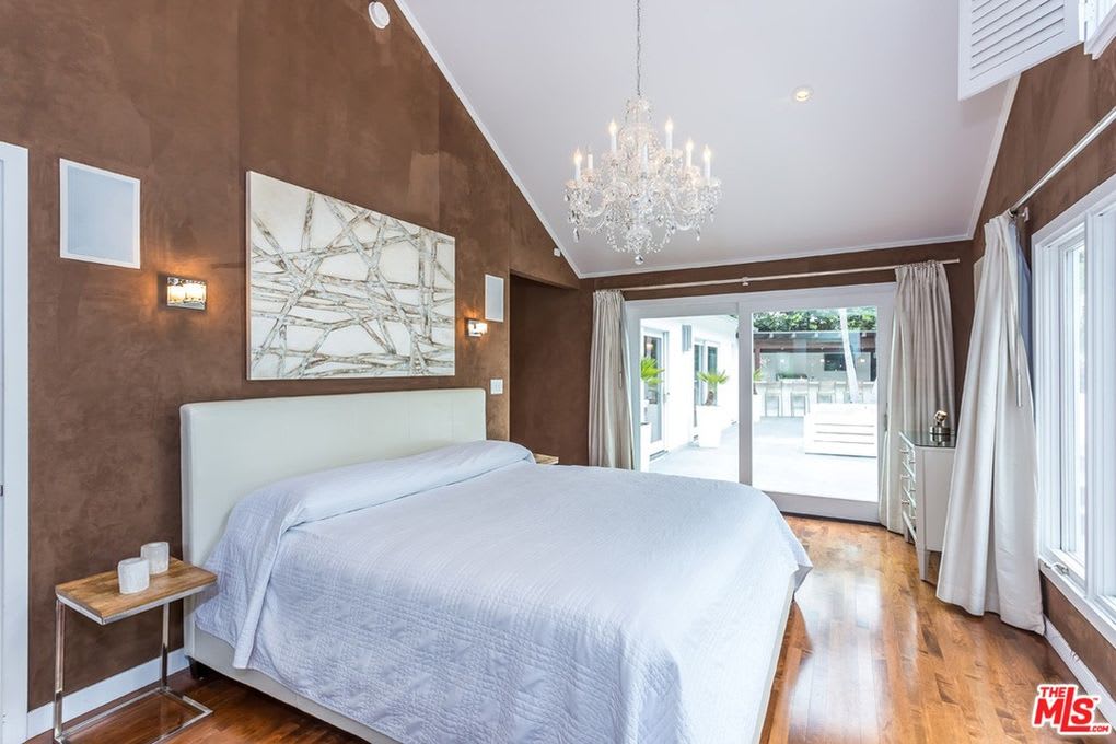 Elysian House