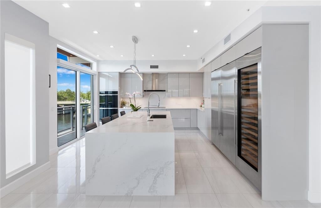 6100 N Ocean Dr Unit PH