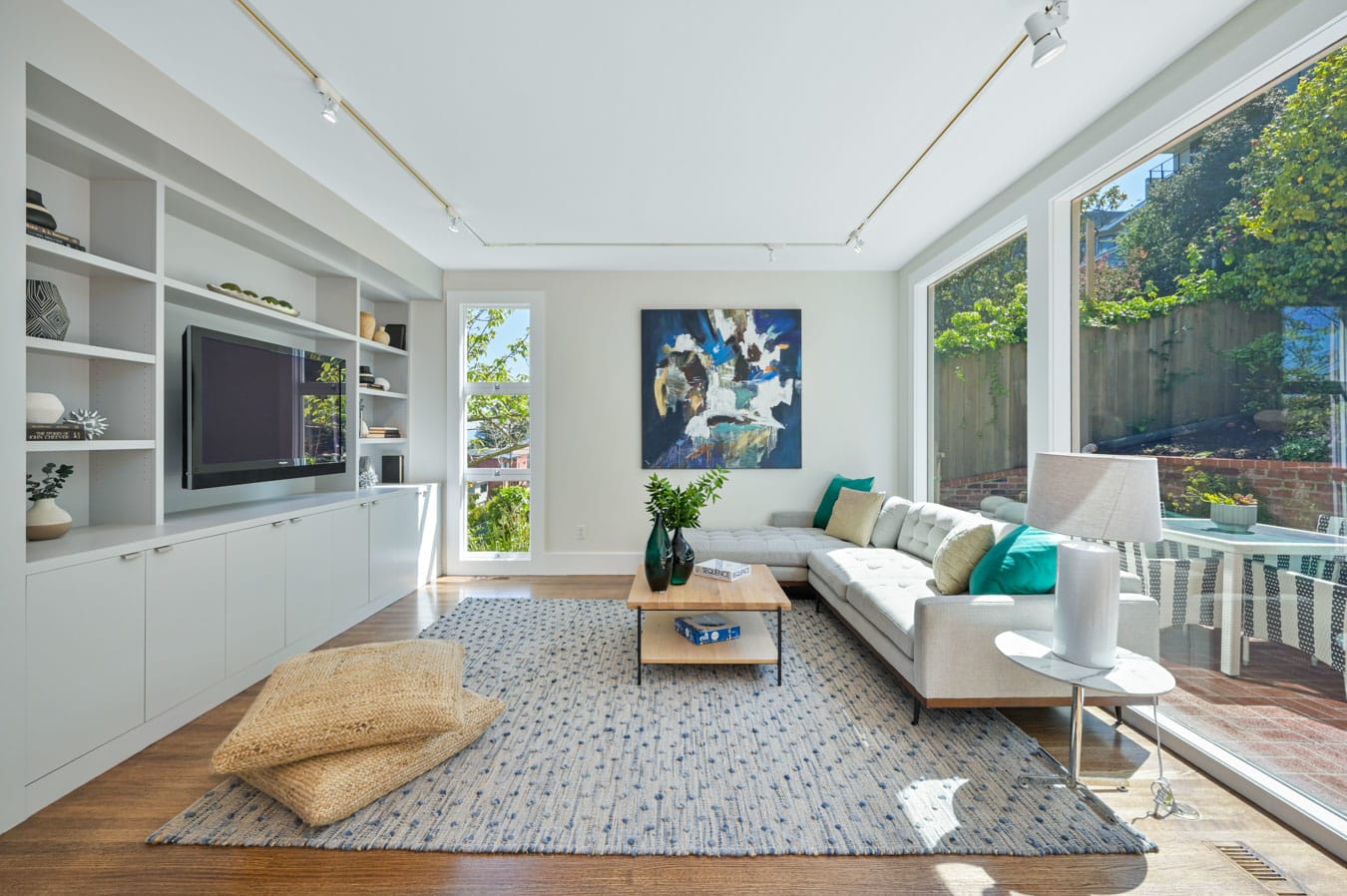 125 Belgrave