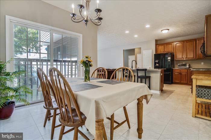 23298 Misty Pond Ln