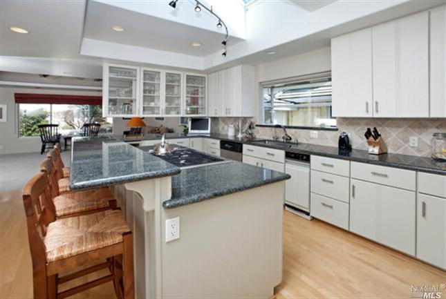 91 Trinidad Dr