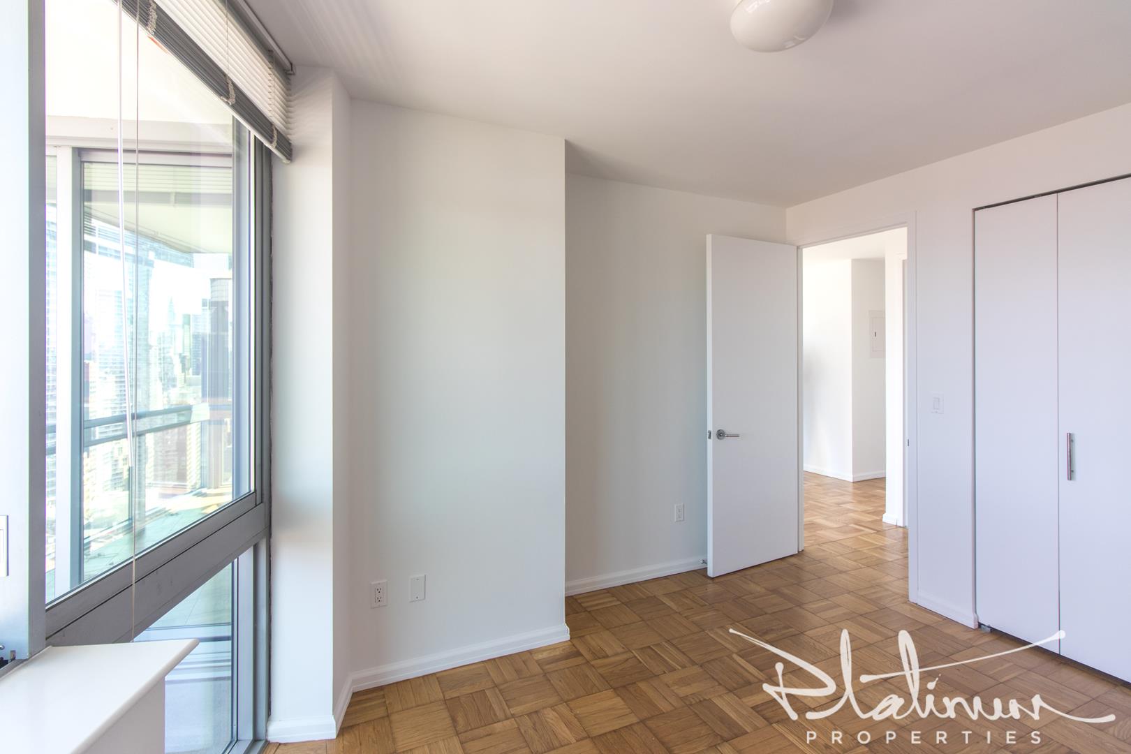 505 West 37th Street, Apt 3502