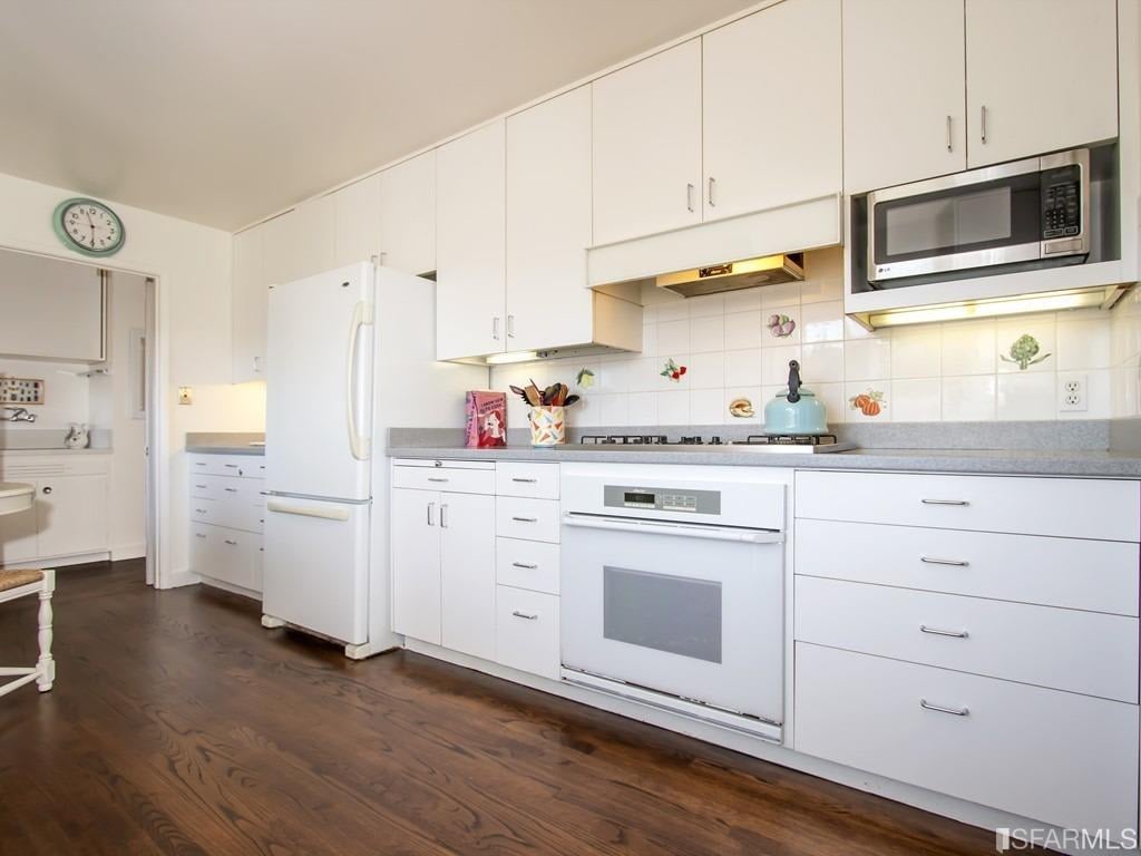 205 Timoteo Terrace