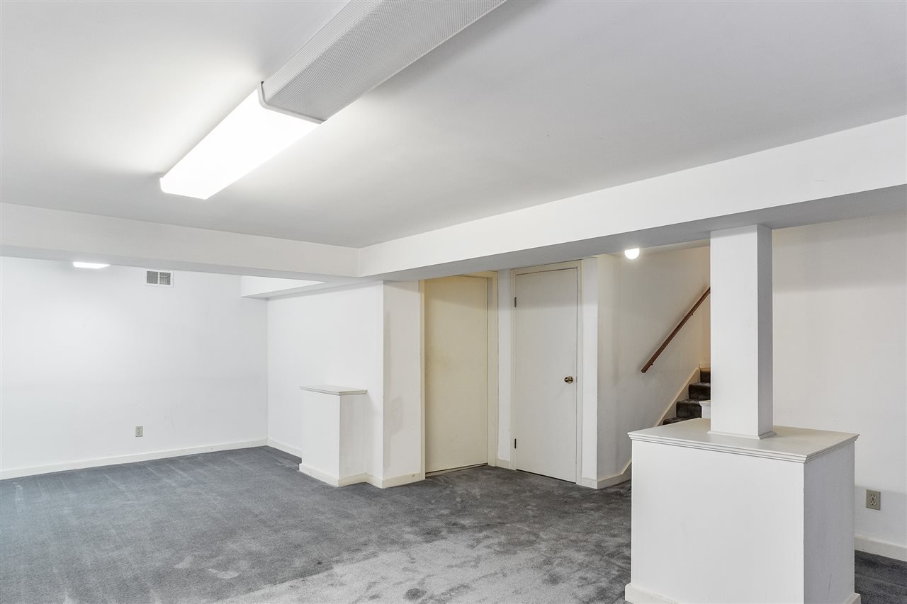 26 Brunswick Beach Rd