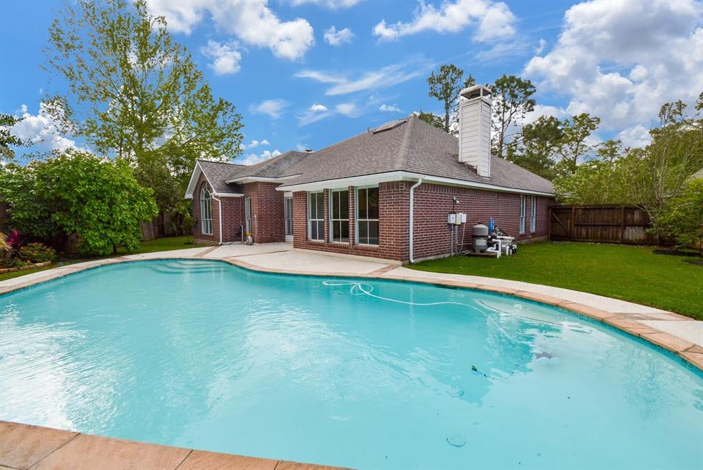 1638 Almond Brook Ln