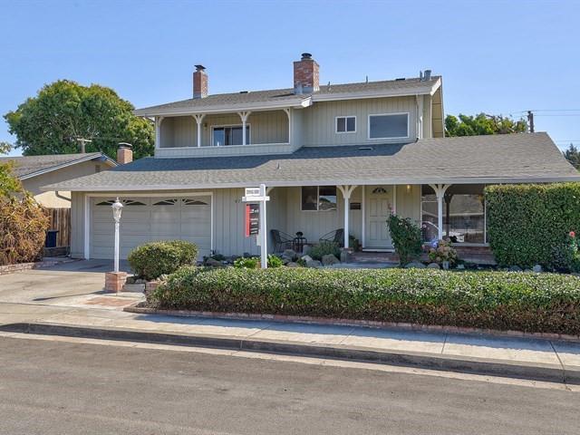 4770 Griffith