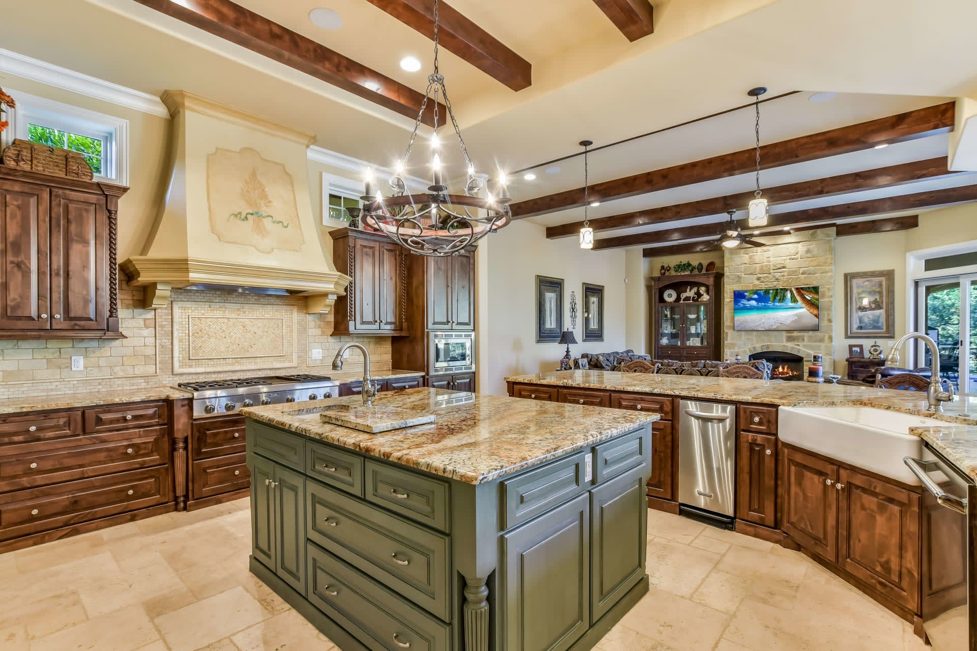 8321 VERDE MESA COVE