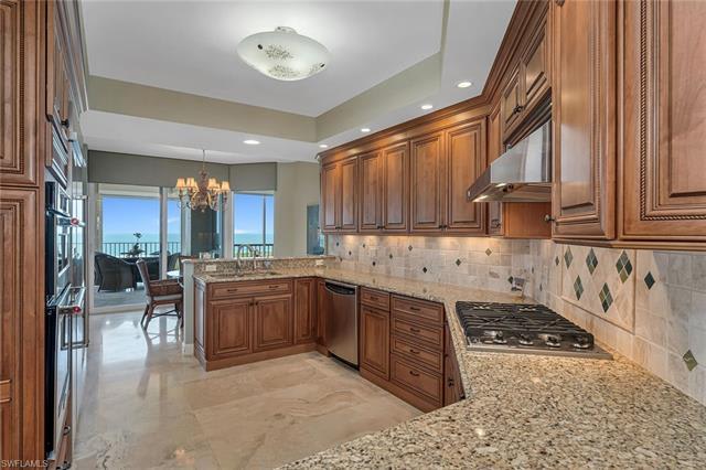 6597 Nicholas Blvd., #1704
