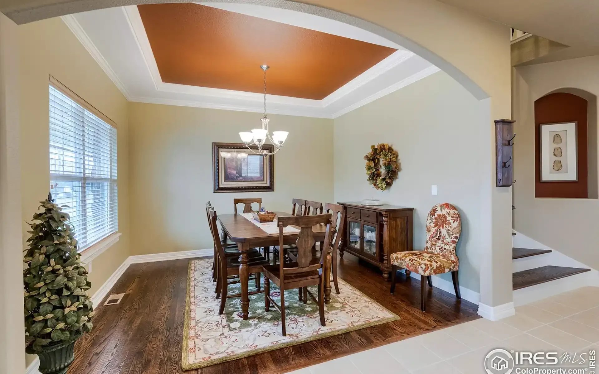 6485 Clearwater Dr
