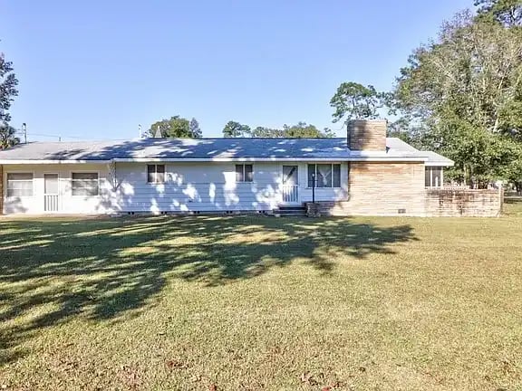 237 Gadsden Ave
