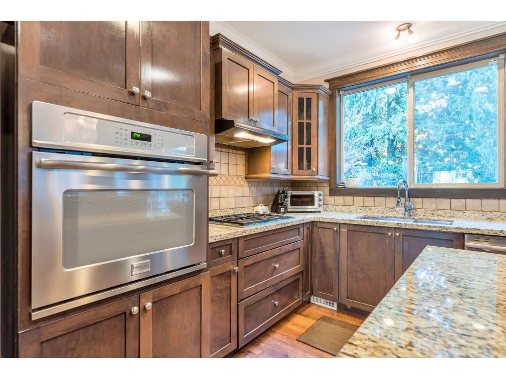 5099 Bridlewood Dr