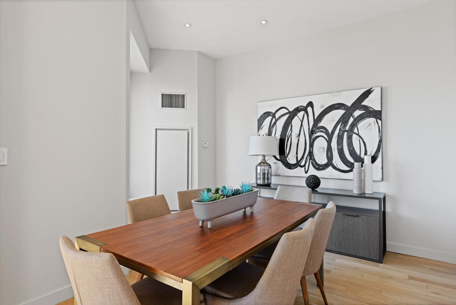 75 Wall Street, Apt 35-O