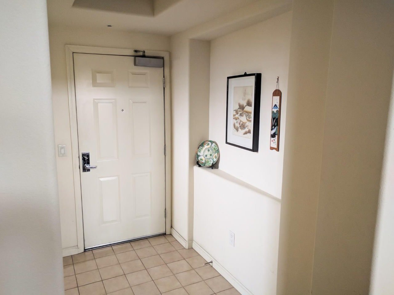 1390 Saddle Rack St #440