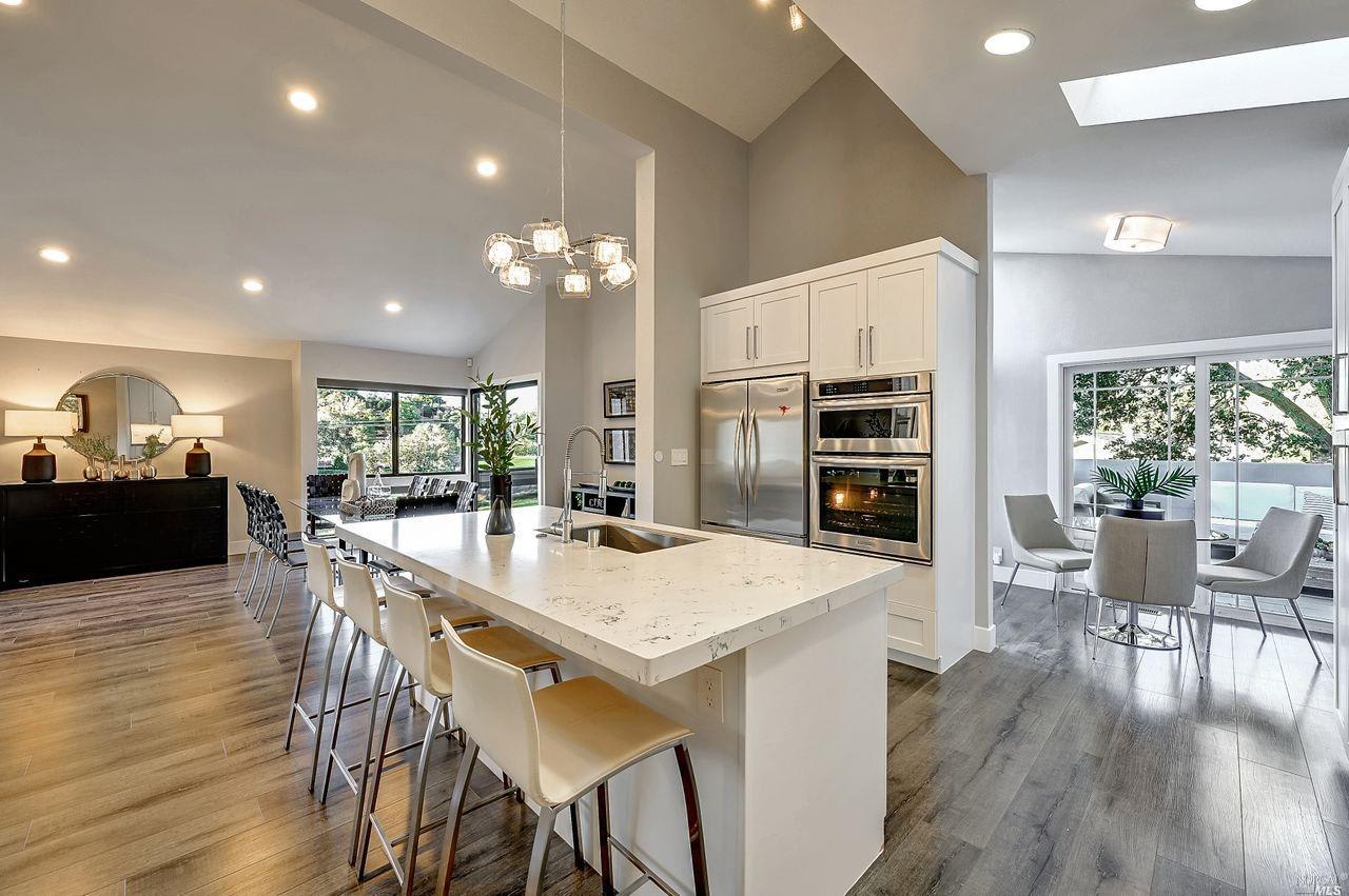 241 Fairway Dr